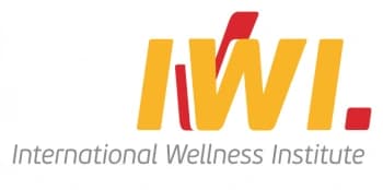International Wellness Institute