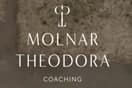 Molnár Theodóra Coaching