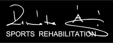 Sports Rehabilitation