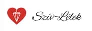 Szív-Lélek